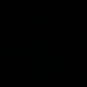 Meet your Posher, Jada